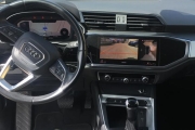audi q 3 stronic tdi advanced